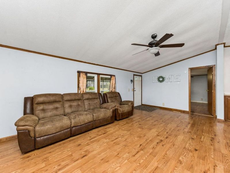 771 Turner Road, Clark Twp, OH 45142 Photo 23