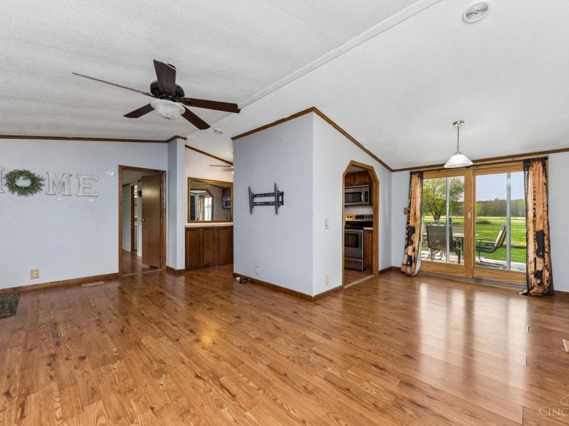 771 Turner Road, Clark Twp, OH 45142 Photo 25