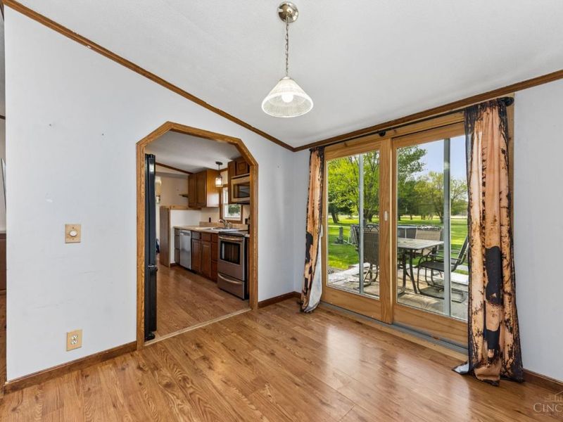 771 Turner Road, Clark Twp, OH 45142 Photo 26