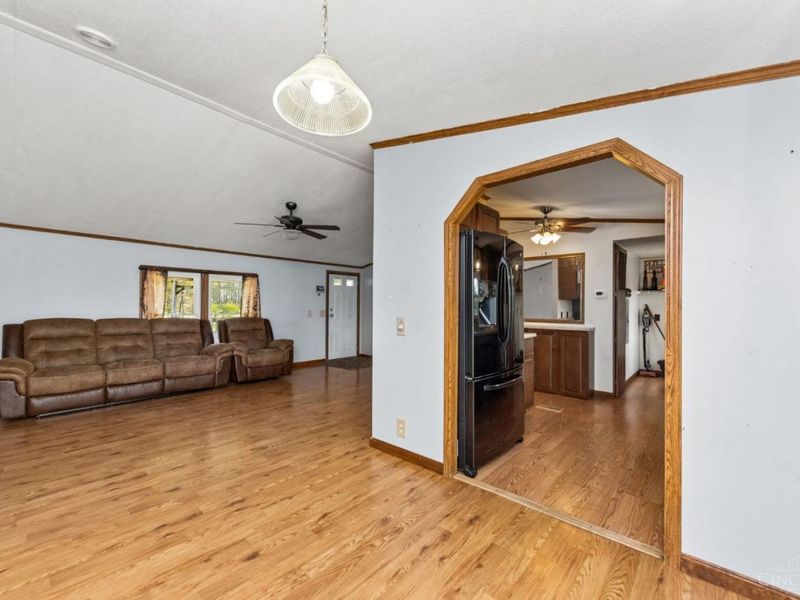 771 Turner Road, Clark Twp, OH 45142 Photo 27