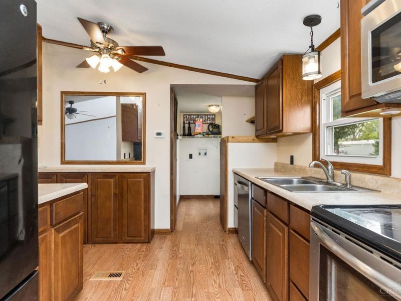 771 Turner Road, Clark Twp, OH 45142 Photo 30