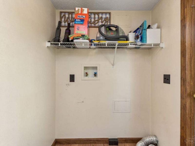 771 Turner Road, Clark Twp, OH 45142 Photo 31