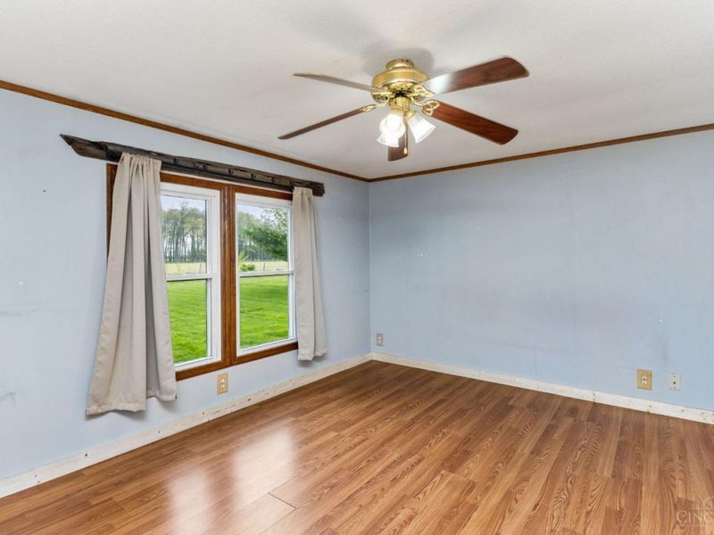 771 Turner Road, Clark Twp, OH 45142 Photo 32