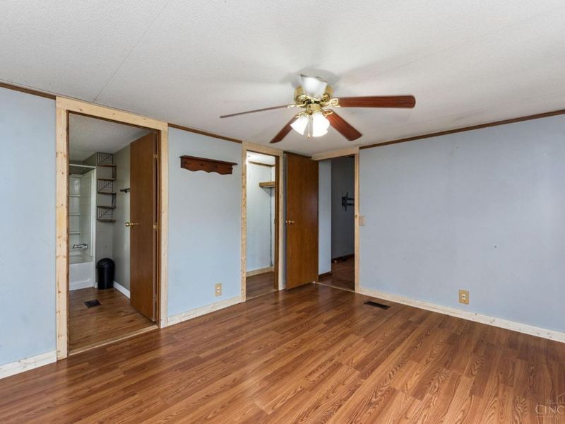 771 Turner Road, Clark Twp, OH 45142 Photo 33