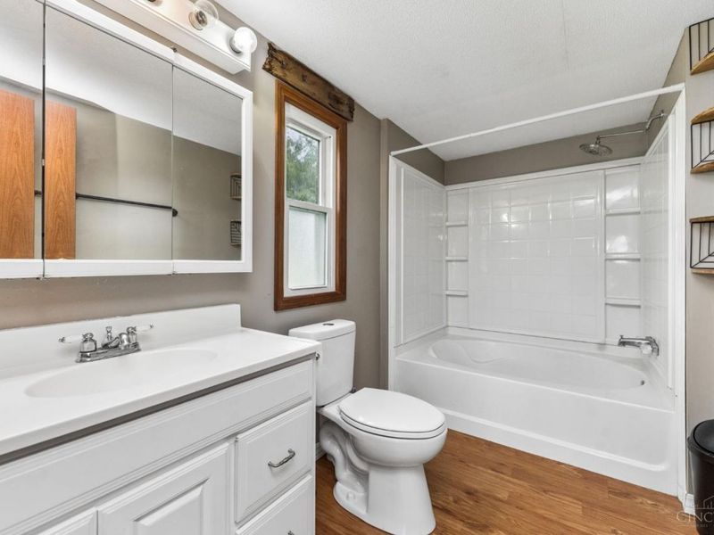 771 Turner Road, Clark Twp, OH 45142 Photo 34