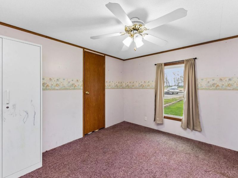 771 Turner Road, Clark Twp, OH 45142 Photo 35