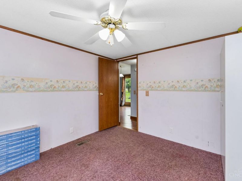 771 Turner Road, Clark Twp, OH 45142 Photo 36