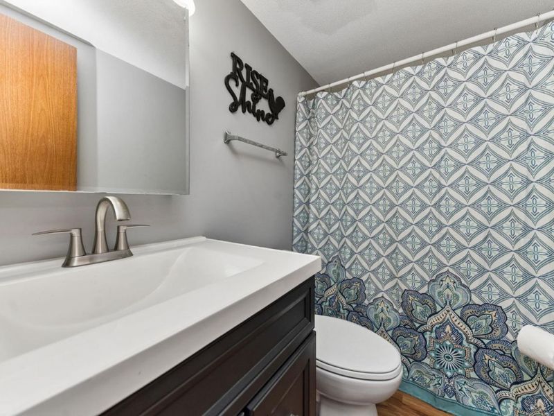 771 Turner Road, Clark Twp, OH 45142 Photo 37