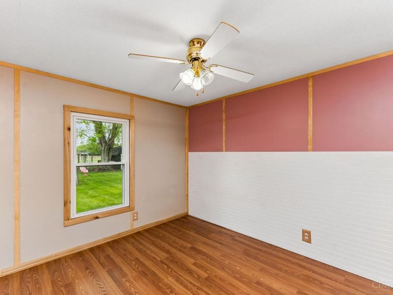 771 Turner Road, Clark Twp, OH 45142 Photo 38