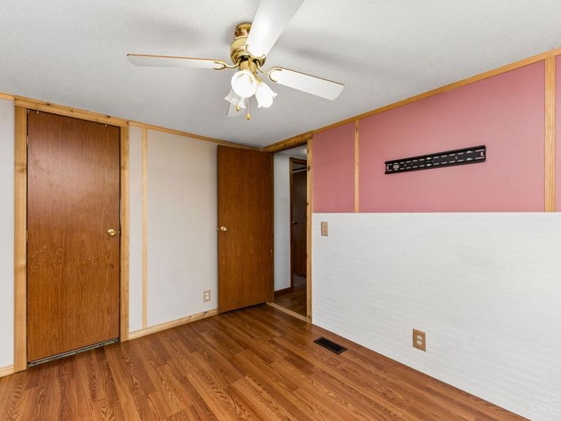 771 Turner Road, Clark Twp, OH 45142 Photo 39