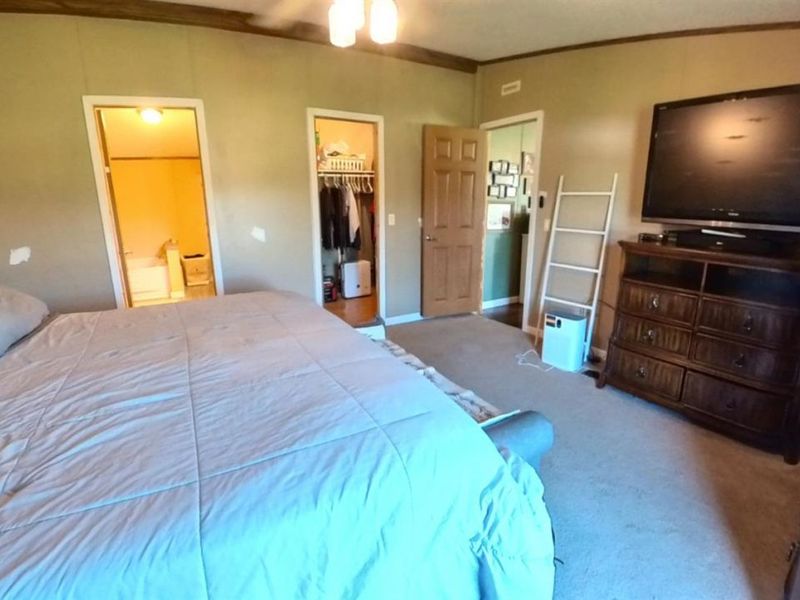 3499 Penny Road, Franklin Twp, OH 45120 Photo 10