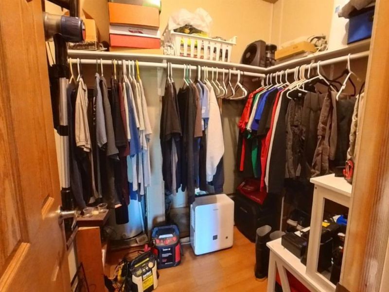 3499 Penny Road, Franklin Twp, OH 45120 Photo 11