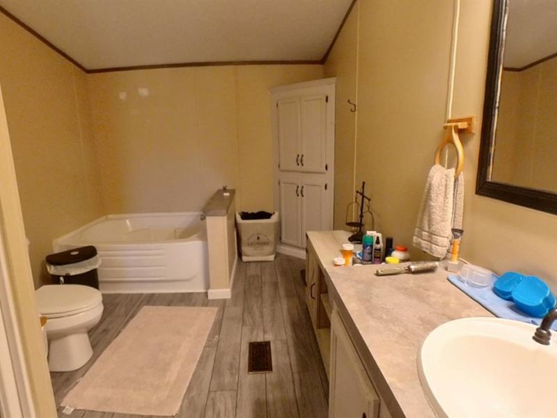 3499 Penny Road, Franklin Twp, OH 45120 Photo 12