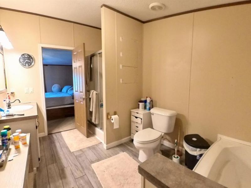 3499 Penny Road, Franklin Twp, OH 45120 Photo 13