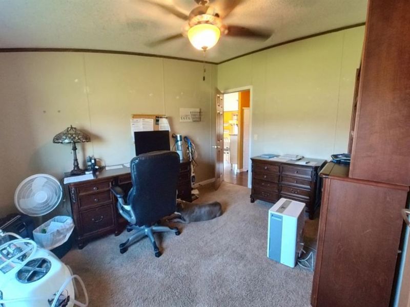 3499 Penny Road, Franklin Twp, OH 45120 Photo 14