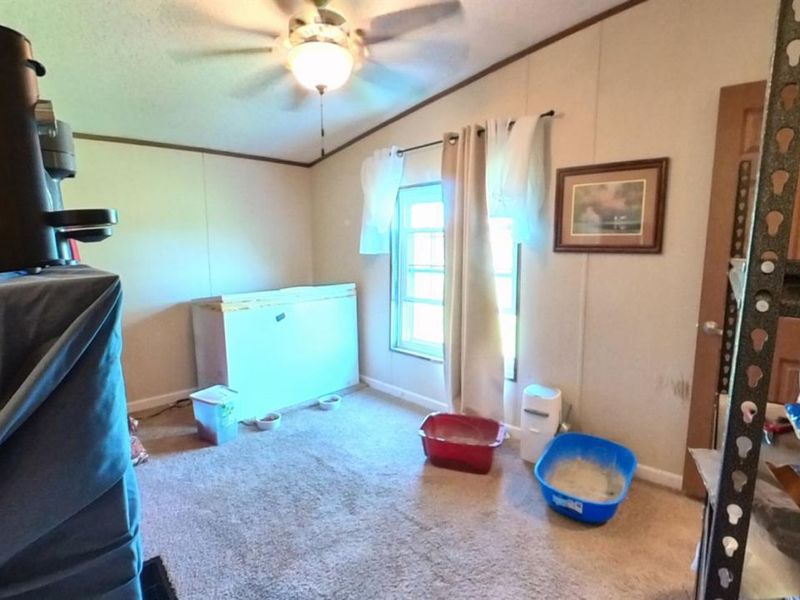 3499 Penny Road, Franklin Twp, OH 45120 Photo 15