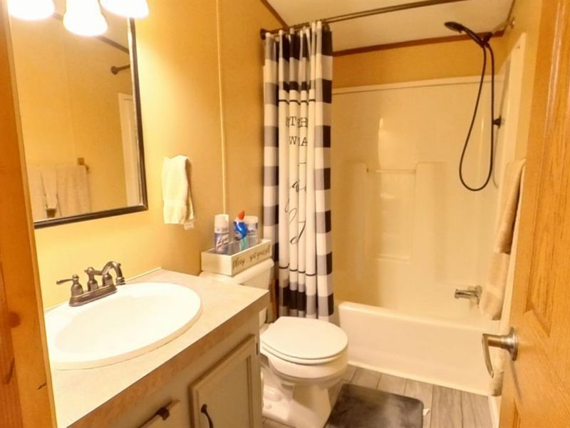 3499 Penny Road, Franklin Twp, OH 45120 Photo 16