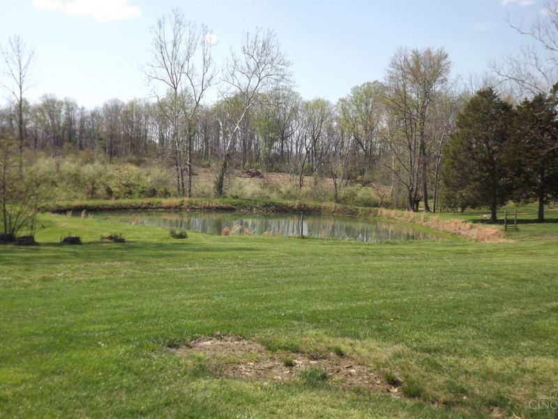 3499 Penny Road, Franklin Twp, OH 45120 Photo 17