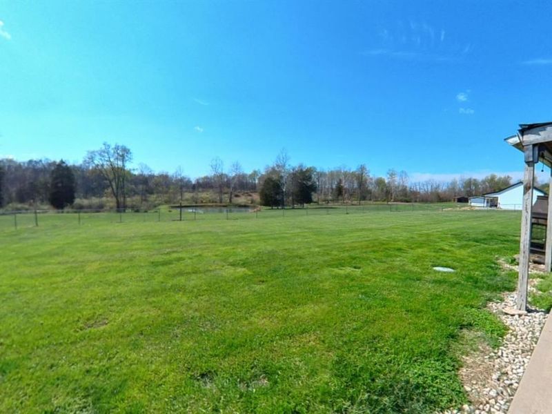 3499 Penny Road, Franklin Twp, OH 45120 Photo 18