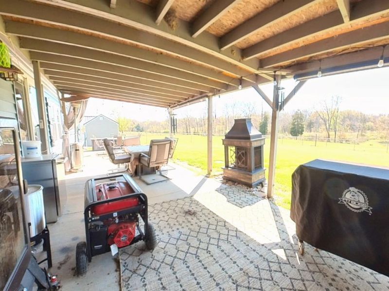 3499 Penny Road, Franklin Twp, OH 45120 Photo 19