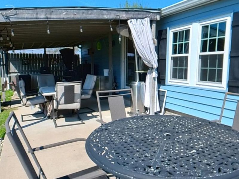 3499 Penny Road, Franklin Twp, OH 45120 Photo 20