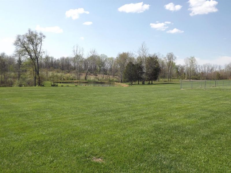 3499 Penny Road, Franklin Twp, OH 45120 Photo 21