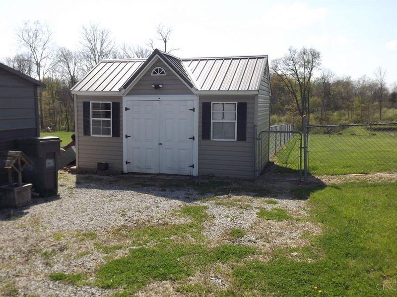 3499 Penny Road, Franklin Twp, OH 45120 Photo 23