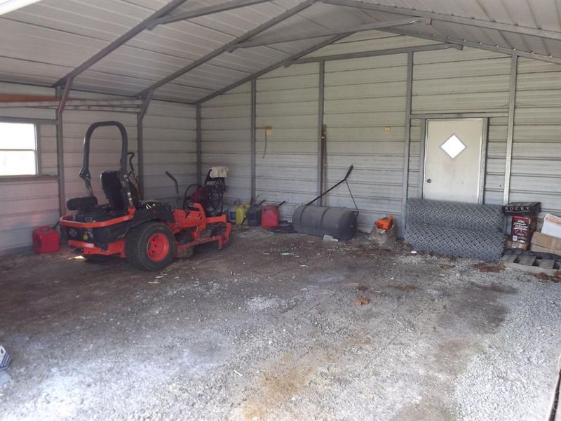 3499 Penny Road, Franklin Twp, OH 45120 Photo 25