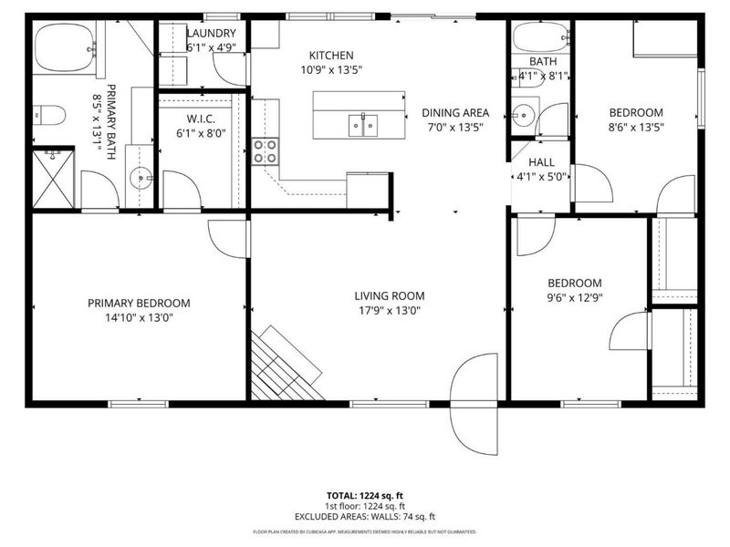 3499 Penny Road, Franklin Twp, OH 45120 Photo 27