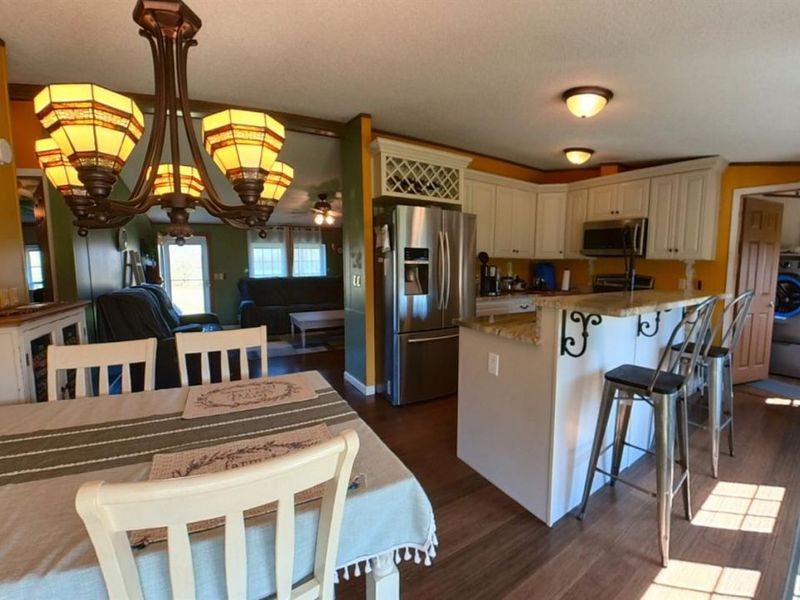 3499 Penny Road, Franklin Twp, OH 45120 Photo 4