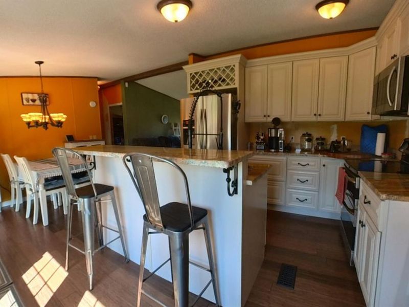 3499 Penny Road, Franklin Twp, OH 45120 Photo 5