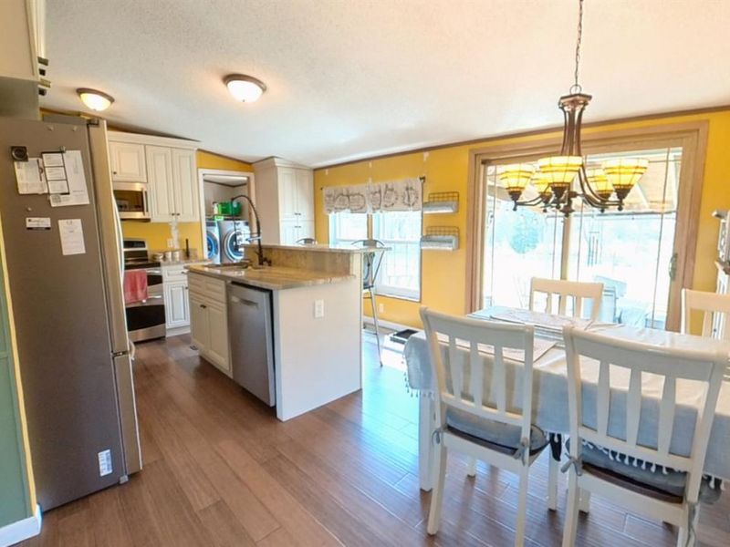 3499 Penny Road, Franklin Twp, OH 45120 Photo 6