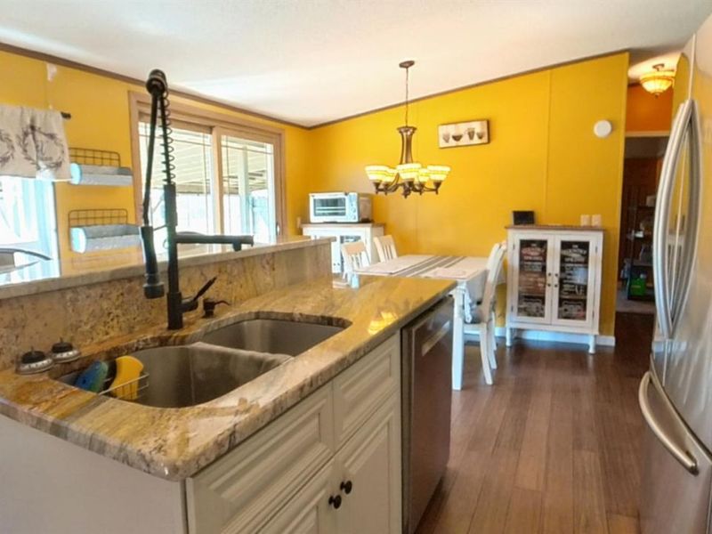 3499 Penny Road, Franklin Twp, OH 45120 Photo 7