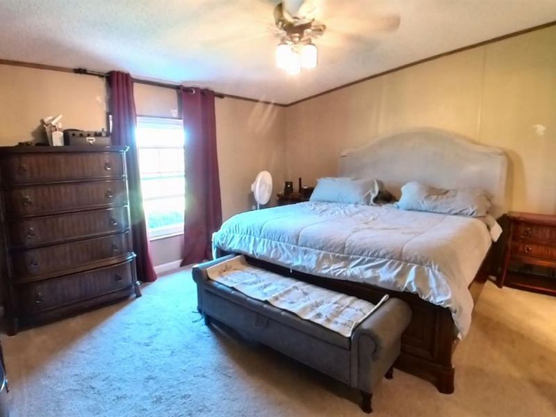 3499 Penny Road, Franklin Twp, OH 45120 Photo 8