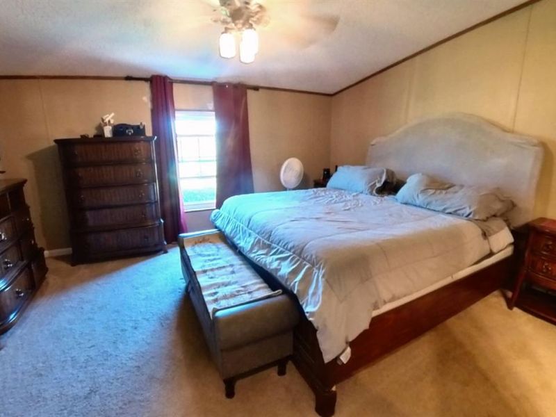 3499 Penny Road, Franklin Twp, OH 45120 Photo 9