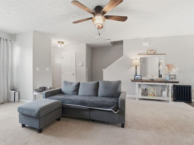 1474 Deters Drive, Harrison, OH 45030 Photo 11