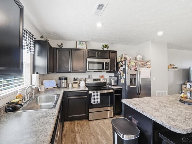 1474 Deters Drive, Harrison, OH 45030 Photo 15