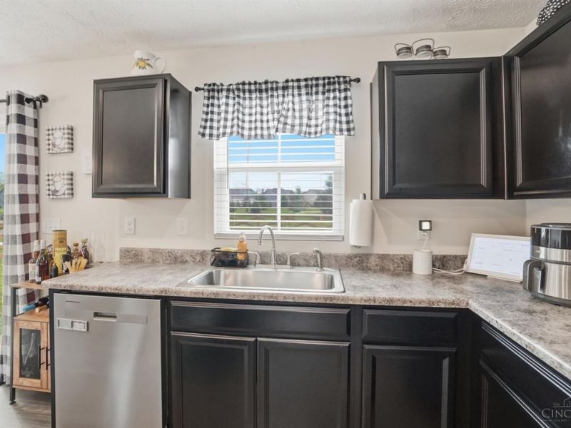 1474 Deters Drive, Harrison, OH 45030 Photo 16