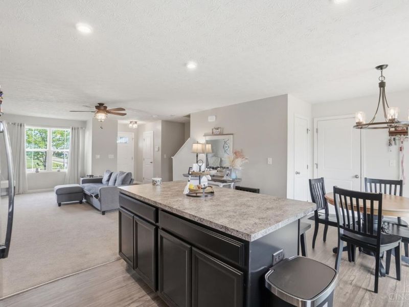 1474 Deters Drive, Harrison, OH 45030 Photo 17