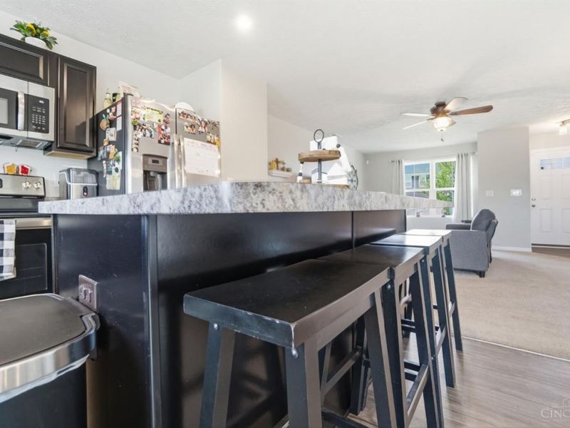 1474 Deters Drive, Harrison, OH 45030 Photo 18