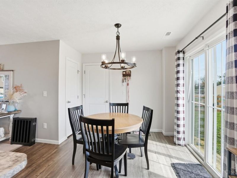 1474 Deters Drive, Harrison, OH 45030 Photo 19