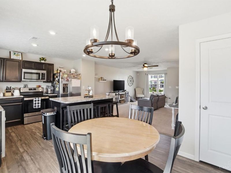 1474 Deters Drive, Harrison, OH 45030 Photo 20