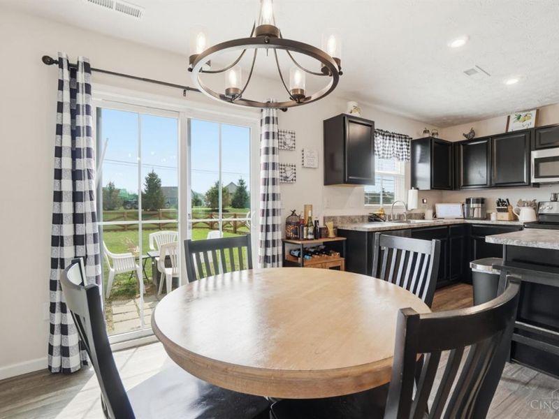 1474 Deters Drive, Harrison, OH 45030 Photo 21