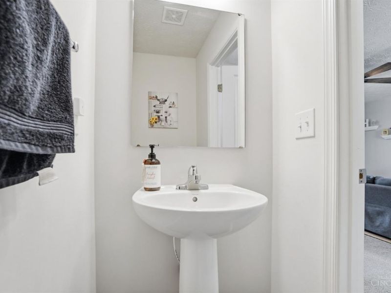 1474 Deters Drive, Harrison, OH 45030 Photo 22