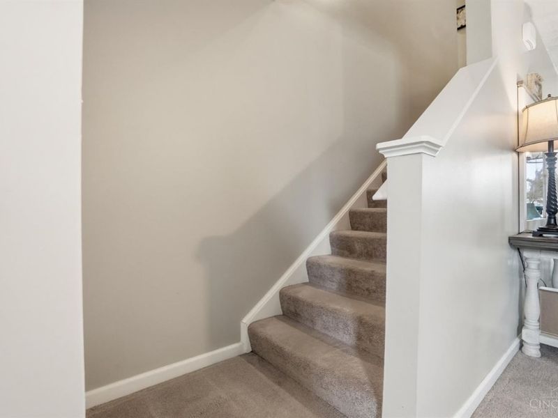 1474 Deters Drive, Harrison, OH 45030 Photo 23