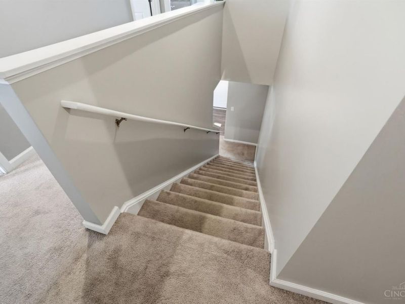 1474 Deters Drive, Harrison, OH 45030 Photo 24