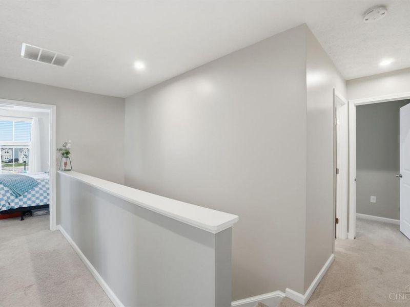 1474 Deters Drive, Harrison, OH 45030 Photo 25