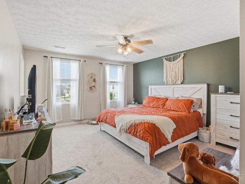 1474 Deters Drive, Harrison, OH 45030 Photo 26