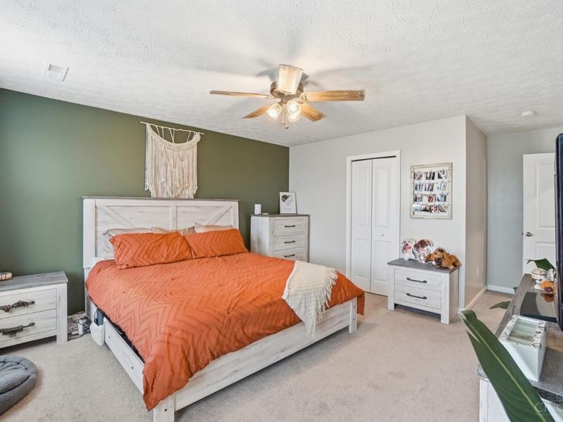 1474 Deters Drive, Harrison, OH 45030 Photo 27