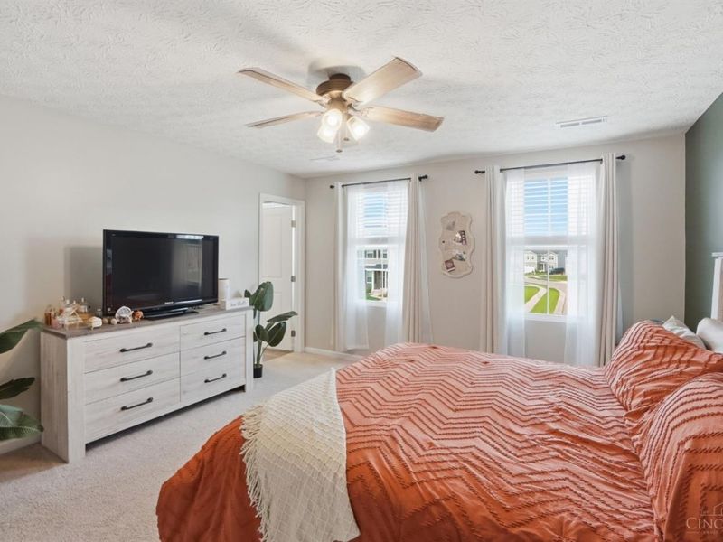 1474 Deters Drive, Harrison, OH 45030 Photo 28